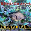 Change Talk LLC - Counseling Services