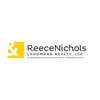 Reece & Nichols Landmark Realty gallery