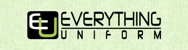 Everything Uniform - Safety Equipment & Accessories