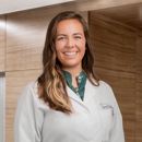 Leah Anderson, DMD - Prosthodontists & Denture Centers