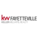 Kai Murphy - Keller Williams Realty - Real Estate Agents