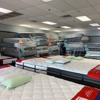 Mark's Mattress Outlet gallery