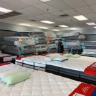 Mark's Mattress Outlet