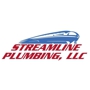 Streamline Plumbing