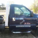 Dem Boyz & A Diva LLC - Towing