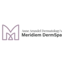 Meridiem DermSpa at Virginia Dermatology - Day Spas