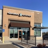 Caribou Coffee gallery