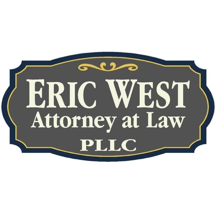 Eric West Attorney At Law PLLC Lumberton, NC 28358