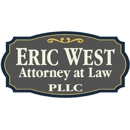 Eric West Attorney At Law PLLC - Corporation & Partnership Law Attorneys