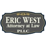 Eric West Attorney At Law PLLC