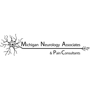 Michigan Neurology Associates & Pain Consultants