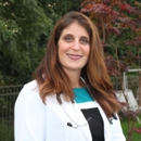 Dr. Jessica S Miller, MD - Physicians & Surgeons
