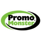PromoMonster, Inc.