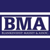 Blankenship Massey & Associates gallery
