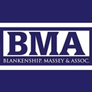 Blankenship Massey & Associates - Criminal Law Attorneys