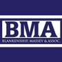 Blankenship Massey & Associates