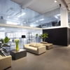 Vanguard Cleaning Systems of Chattanooga gallery