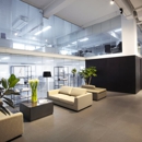 Vanguard Cleaning Systems of Chattanooga - Floor Degreasing