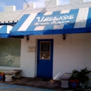 Vasilios Greek Cuisine Inc - Greek Restaurants