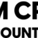 Jay Crain Jr at CrossCountry Mortgage