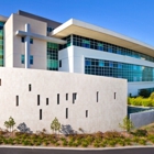 Providence Holy Cross Health Center - Porter Ranch