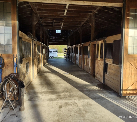 City Power Washing - Deltona, FL