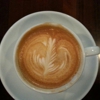 Sweet Donkey Coffee gallery