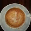 Sweet Donkey Coffee - Coffee & Tea