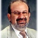 Joseph Mouchizadeh MD - Physicians & Surgeons, Urology