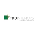 T & D Interiors - Flooring Contractors