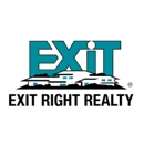 Kimberly Stewart-Ladd - EXIT RIGHT REALTY - Real Estate Consultants