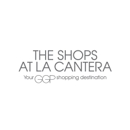 The Shops at La Cantera - Cosmetics & Perfumes