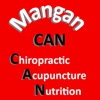 Mangan Chiropractic, Acupuncture & Nutrition Clinic gallery