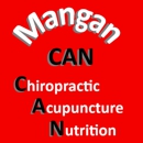 Mangan Chiropractic, Acupuncture & Nutrition Clinic - Health & Fitness Program Consultants