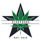 Star Buds Las Animas