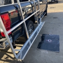 Jdwheelsrepair - Welders