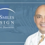 Fairfield Smiles By Design