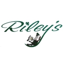 Riley's - Bar & Grills