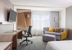Courtyard by Marriott - Hotels