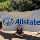 Britton Purselley: Allstate Insurance - Insurance