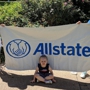 Britton Purselley: Allstate Insurance
