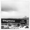 Wegmans Pizza gallery