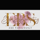 Eagle Body Sculpting - Hair Removal
