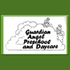 Guardian Angel Preschool & Daycare gallery