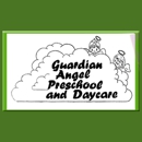Guardian Angel Preschool - Preschools & Kindergarten