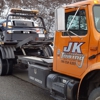 JK Towing gallery