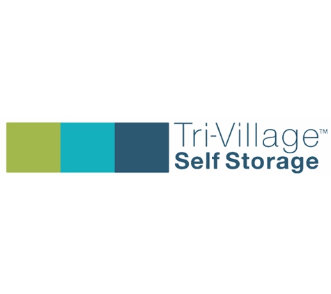 Tri-Village Self Storage - Louisville, KY