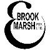 Brook & Marsh Logo