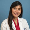 Marjorie-Anne G. Manchandia, MD gallery