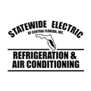Statewide Electric of Central Florida Inc - Electricians